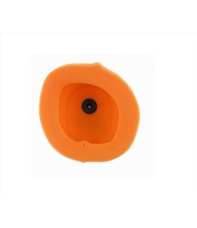 ΦΙΛΤΡΟ ΑΕΡΟΣ PROSTUF PS-AF-211