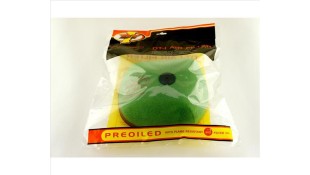 ΦΙΛΤΡΟ ΑΕΡΟΣ DT1 DT-150-11PO