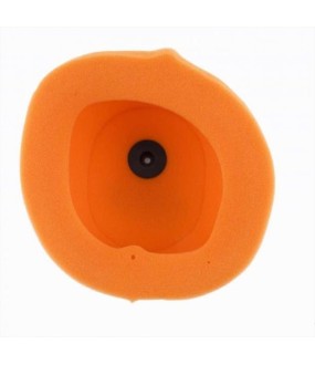 ΦΙΛΤΡΟ ΑΕΡΟΣ PROSTUFF PSAF213