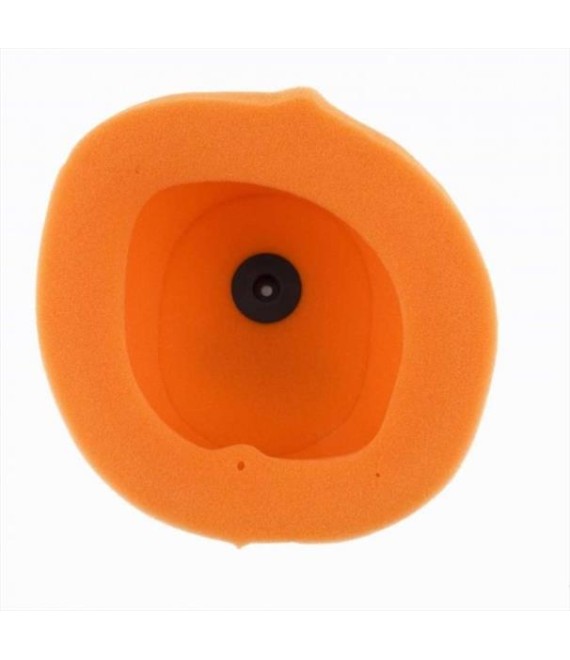 ΦΙΛΤΡΟ ΑΕΡΟΣ PROSTUFF PSAF213 ΑΝΤΑΛΛΑΚΤΙΚΑ ΦΙΛΤΡΟ ΑΕΡΟΣ PROSTUFF PSAF213