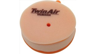 ΦΙΛΤΡΟ ΑΕΡΟΣ  TWINAIR 152415