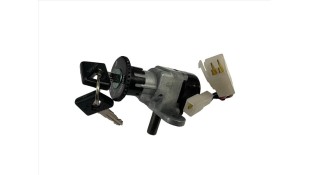 ΚΕΝΤΡΙΚΟΣ ΔΙΑΚΟΠΤΗΣ YAMAHA JOG