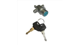 ΚΛΕΙΔΑΡΙΑ ΣΕΛΛΑΣ YAMAHA Z 125 ΚΛΕΙΔΑΡΙΑ ΣΕΛΛΑΣ YAMAHA Z 125