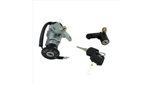 ΚΛΕΙΔΑΡΙΕΣ ΣΕΤ YAMAHA CRYPTON T 110