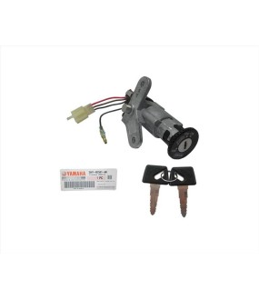 ΚΛΕΙΔΑΡΙΕΣ ΣΕΤ YAMAHA CRYPTON R 105/F1 ZR