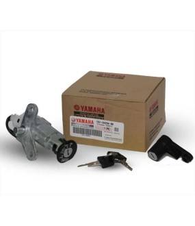 ΚΛΕΙΔΑΡΙΕΣ ΣΕΤ ΓΝΗΣΙΕΣ YAMAHA CRYPTON X 135