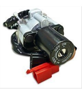 ΚΕΝΤΡΙΚΟΣ ΔΙΑΚΟΠΤΗΣ YAMAHA TDM 850 ΗΛΕΚΤΡΙΚΑ ΚΕΝΤΡΙΚΟΣ ΔΙΑΚΟΠΤΗΣ YAMAHA TDM 850