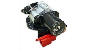 ΚΕΝΤΡΙΚΟΣ ΔΙΑΚΟΠΤΗΣ YAMAHA TDM 850