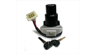 ΚΕΝΤΡΙΚΟΣ ΔΙΑΚΟΠΤΗΣ YAMAHA XT600 ΚΕΝΤΡΙΚΟΣ ΔΙΑΚΟΠΤΗΣ YAMAHA XT600