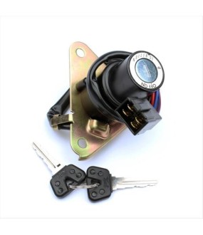 ΚΕΝΤΡΙΚΟΣ ΔΙΑΚΟΠΤΗΣ YAMAHA VIRAGO XV 250