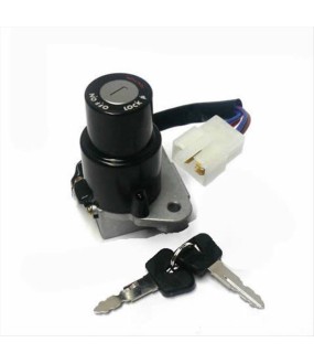 ΚΕΝΤΡΙΚΟΣ ΔΙΑΚΟΠΤΗΣ YAMAHA XT600 ΗΛΕΚΤΡΙΚΑ ΚΕΝΤΡΙΚΟΣ ΔΙΑΚΟΠΤΗΣ YAMAHA XT600