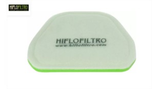 ΦΙΛΤΡΟ ΑΕΡΟΣ HIFLOFILTRO HFF4020 ΦΙΛΤΡΟ ΑΕΡΟΣ HIFLOFILTRO HFF4020