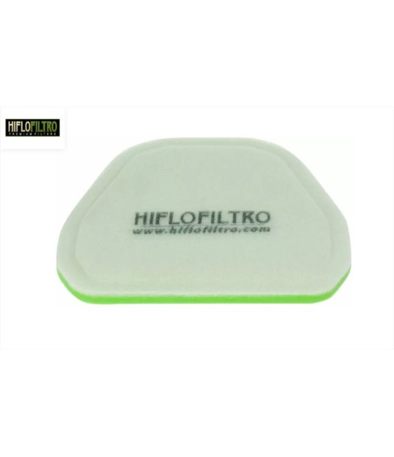 ΦΙΛΤΡΟ ΑΕΡΟΣ BO MOTOR 0.3.62 ΑΝΤΑΛΛΑΚΤΙΚΑ ΦΙΛΤΡΟ ΑΕΡΟΣ HIFLOFILTRO HFF4020