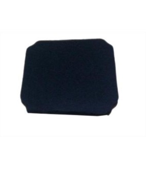 ΦΙΛΤΡΟ ΑΕΡΑ ROC YAMAHA TOWNMATE T50/T80