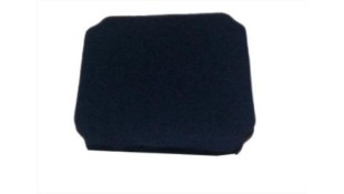 ΦΙΛΤΡΟ ΑΕΡΑ ROC YAMAHA TOWNMATE T50/T80