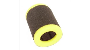 ΦΙΛΤΡΟ ΑΕΡΑ TAIWAN YAMAHA CHAPPY LB50 ΦΙΛΤΡΟ ΑΕΡΑ TAIWAN YAMAHA CHAPPY LB50