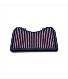 ΦΙΛΤΡΟ ΑΕΡΑ DNA YAMAHA CRYPTON S 115