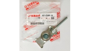ΡΕΓΟΥΛΑΤΟΡΟΣ ΑΛΥΣΙΔΑΣ YAMAHA CRYPTON X 135 ΡΕΓΟΥΛΑΤΟΡΟΣ ΑΛΥΣΙΔΑΣ YAMAHA CRYPTON X 135