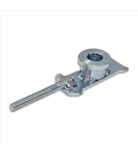 ΡΕΓΟΥΛΑΤΟΡΟΣ ΑΛΥΣΙΔΑΣ YAMAHA CRYPTON X 135 ΑΝΤΑΛΛΑΚΤΙΚΑ ΡΕΓΟΥΛΑΤΟΡΟΣ ΑΛΥΣΙΔΑΣ YAMAHA CRYPTON X 135