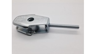 ΡΕΓΟΥΛΑΤΟΡΟΣ ΑΛΥΣΙΔΑΣ YAMAHA Z 125