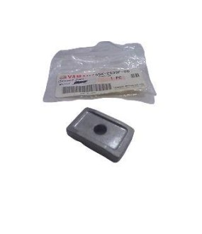 ΠΛΑΚΑ ΡΥΘΜΙΣΗΣ ΡΕΓΟΥΛΑΤΟΡΟΥ ΑΛΥΣΙΔΑΣ YAMAHA VIRAGO XV 250