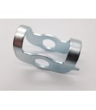 ΠΛΑΚΑ ΡΥΘΜΙΣΗΣ ΡΕΓΟΥΛΑΤΟΡΟΥ ΑΛΥΣΙΔΑΣ MODENAS DINAMIK 125 ΑΝΤΑΛΛΑΚΤΙΚΑ ΠΛΑΚΑ ΡΥΘΜΙΣΗΣ ΡΕΓΟΥΛΑΤΟΡΟΥ ΑΛΥΣΙΔΑΣ MODENAS DINAMIK 125