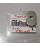 ΤΕΡΜΑ ΡΥΘΜΙΣΗΣ ΡΕΓΟΥΛΑΤΟΡΟΥ ΑΛΥΣΙΔΑΣ MODENAS DINAMIK 125