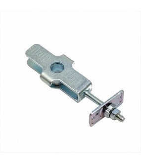 ΡΕΓΟΥΛΑΤΟΡΟΣ ΑΛΥΣΙΔΑΣ HONDA SUPRA X 125 ΑΝΤΑΛΛΑΚΤΙΚΑ ΡΕΓΟΥΛΑΤΟΡΟΣ ΑΛΥΣΙΔΑΣ HONDA SUPRA X 125