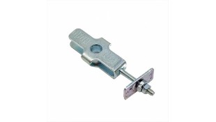 ΡΕΓΟΥΛΑΤΟΡΟΣ ΑΛΥΣΙΔΑΣ HONDA SUPRA X 125