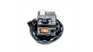 ΔΙΑΚΟΠΤΗΣ ΤΙΜΟΝΙΟΥ ΑΡΙΣΤΕΡΟΣ MODENAS KRISS