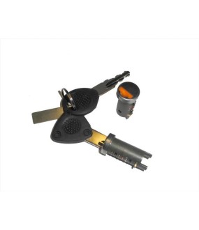 ΚΛΕΙΔΑΡΙΑ ΣΕΤ TAIWAN PIAGGIO/GILERA/VESPA