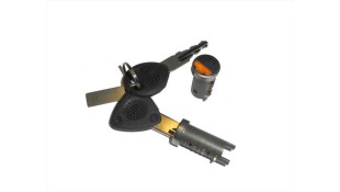 ΚΛΕΙΔΑΡΙΑ ΣΕΤ TAIWAN PIAGGIO/GILERA/VESPA ΚΛΕΙΔΑΡΙΑ ΣΕΤ TAIWAN PIAGGIO/GILERA/VESPA