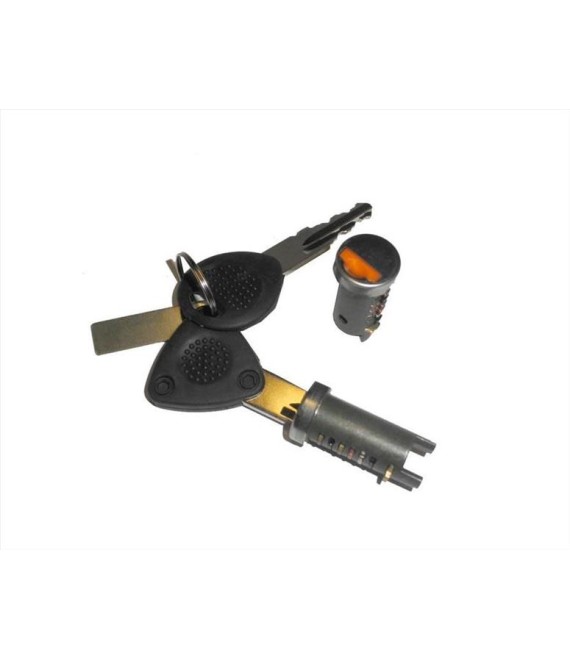 ΚΛΕΙΔΑΡΙΑ ΣΕΤ TAIWAN PIAGGIO/GILERA/VESPA ELECTRICAL PARTS ΚΛΕΙΔΑΡΙΑ ΣΕΤ TAIWAN PIAGGIO/GILERA/VESPA