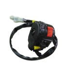 ΔΙΑΚΟΠΤΗΣ ΑΡΙΣΤΕΡΟΣ SYM QUADLANDER/QUADRAIDER