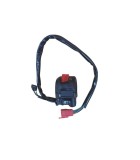 ΔΙΑΚΟΠΤΗΣ ΤΙΜΟΝΙΟΥ ΔΕΞΙΟΣ SYM JET SPORT X 50