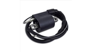 ΠΟΛΛΑΠΛΑΣΙΑΣΤΗΣ YAMAHA CRYPTON R 115 ΠΟΛΛΑΠΛΑΣΙΑΣΤΗΣ YAMAHA CRYPTON R 115