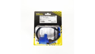 ΠΟΛΛΑΠΛΑΣΙΑΣΤΗΣ RACING TAKEGAWA 2 ΑΚΙΔΕΣ