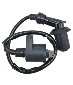 ΠΟΛΛΑΠΛΑΣΙΑΣΤΗΣ GY6 ΗΛΕΚΤΡΙΚΑ ΠΟΛΛΑΠΛΑΣΙΑΣΤΗΣ GY6