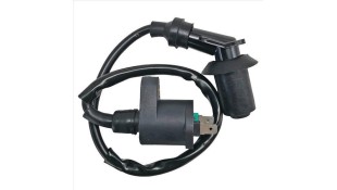 ΠΟΛΛΑΠΛΑΣΙΑΣΤΗΣ GY6