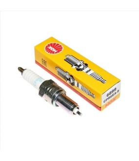 ΜΠΟΥΖΙ NGK CPR6EA-9 IND ΗΛΕΚΤΡΙΚΑ ΜΠΟΥΖΙ NGK CPR6EA-9 IND