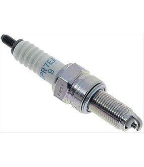 ΜΠΟΥΖΙ NGK CPR7EA-9 IND