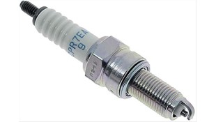 ΜΠΟΥΖΙ NGK CPR7EA-9 IND