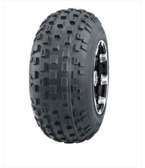 21/7-10 WANDA P-321 25J 4PR TL