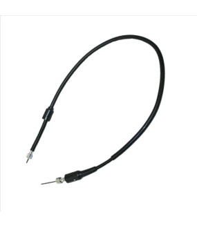 ΝΤΙΖΑ ΚΟΝΤΕΡ YAMAHA YAMAHA CRYPTON R 115