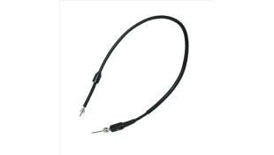 ΝΤΙΖΑ ΚΟΝΤΕΡ YAMAHA CRYPTON R 115 ΝΤΙΖΑ ΚΟΝΤΕΡ YAMAHA YAMAHA CRYPTON R 115