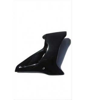 ΑΕΡΑΓΩΓΟΣ ΡΕΖΕΡΒΟΥΑΡ ΔΕΞΙΟΣ YAMAHA XT 600 ΑΝΤΑΛΛΑΚΤΙΚΑ ΑΕΡΑΓΩΓΟΣ ΡΕΖΕΡΒΟΥΑΡ ΔΕΞΙΟΣ YAMAHA XT 600