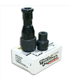 ΜΠΟΥΖΟΠΙΠΑ YAMAHA CRYPTON X 135