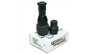 ΜΠΟΥΖΟΠΙΠΑ YAMAHA CRYPTON X 135 ΜΠΟΥΖΟΠΙΠΑ YAMAHA CRYPTON X 135