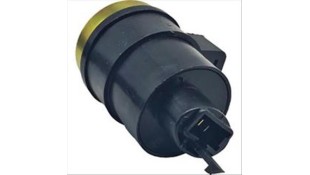 ΡΕΛΕ ΦΛΑΣ 12V HONDA SH 125/150 ΡΕΛΕ ΦΛΑΣ 12V HONDA SH 125/150