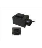 ΡΕΛΕ ΦΛΑΣ 12V HONDA SH 125/150